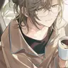 Profile image of 叶