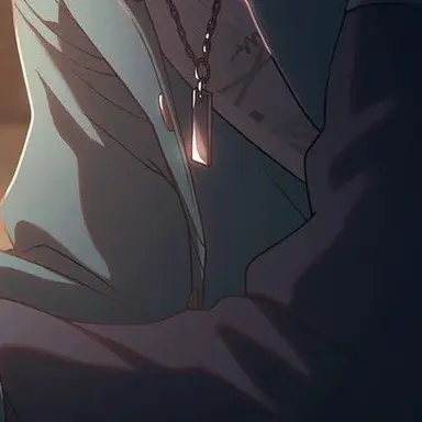 Profile image of 冬弥