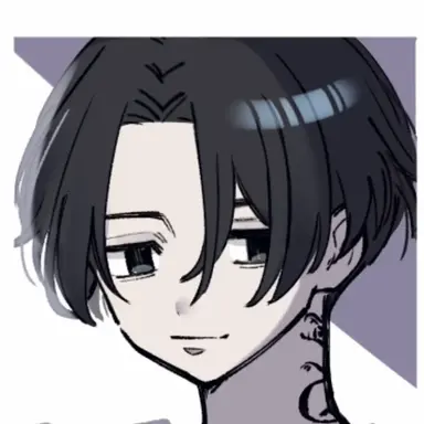 Profile image of 佐野万次郎