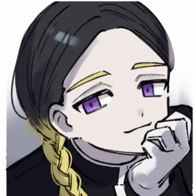 Profile image of 灰谷蘭