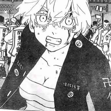 Profile image of 瓦城千咒