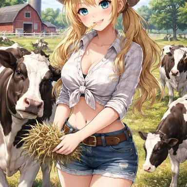 Profile image of Sarah