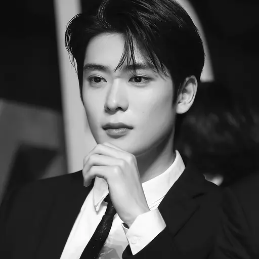 elenaaa의 정재현