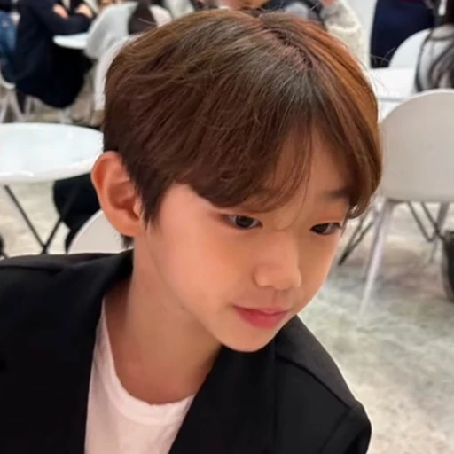 정시우