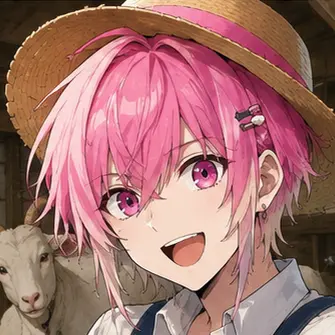 Profile image of みかさくん