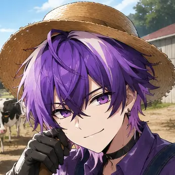 Profile image of 心音