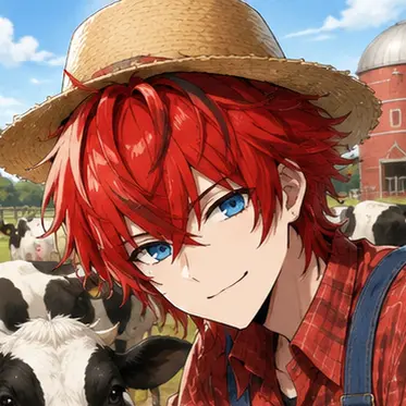 Profile image of ロゼ