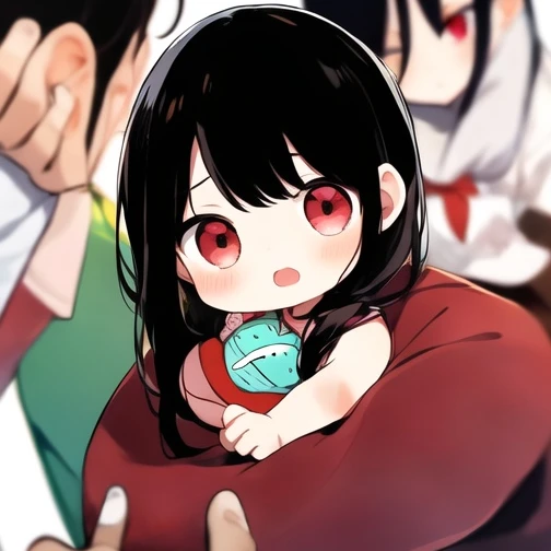 루시