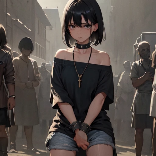 瑞希