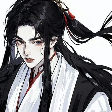 Profile image of 연하진