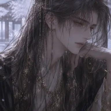 Profile image of Hyeon Je-min