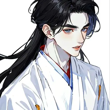 Profile image of 현제민