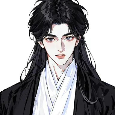 Profile image of 채경윤