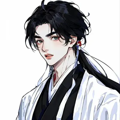 Profile image of 노신율