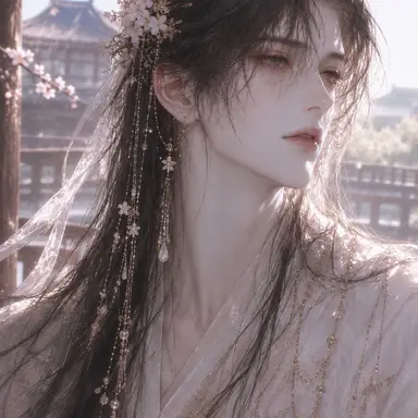 Profile image of Noh Sin-yul