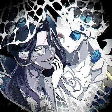 Profile image of フィリップ