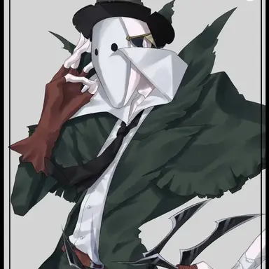 Profile image of ジャック