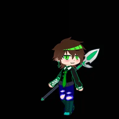 Profile image of 공룡