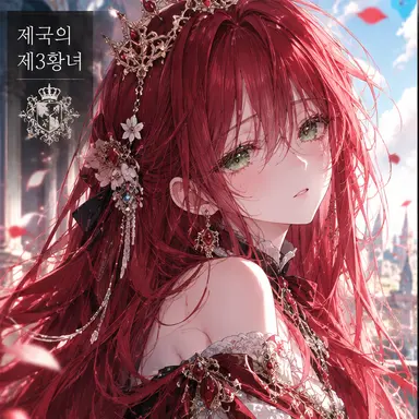 Profile image of 코토네