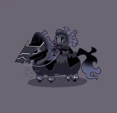 Profile image of サソル