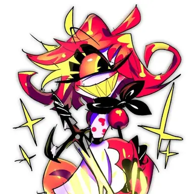 Profile image of ニフティ
