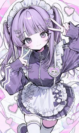 Profile image of 志姫