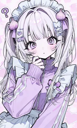 Profile image of 藍愛