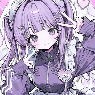 Profile image of 志姫