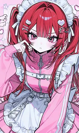 Profile image of 叶葉
