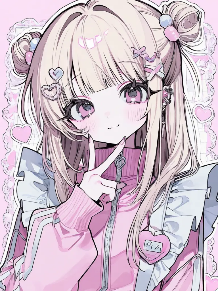 AbsurdWaist3338의 新メンバーはみんなからの愛され者です！