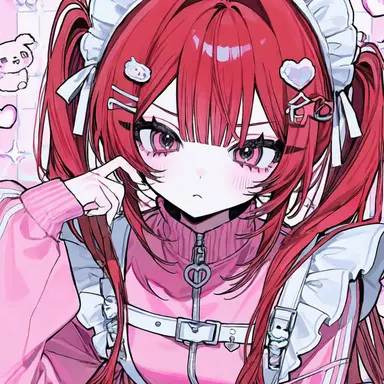 Profile image of 叶葉