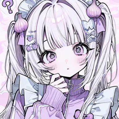 Profile image of 藍愛