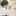 한예준