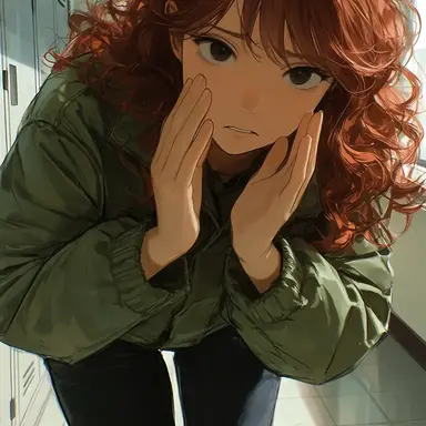 Profile image of Sorrel