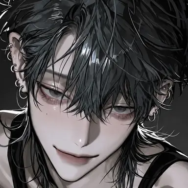 Profile image of Toma