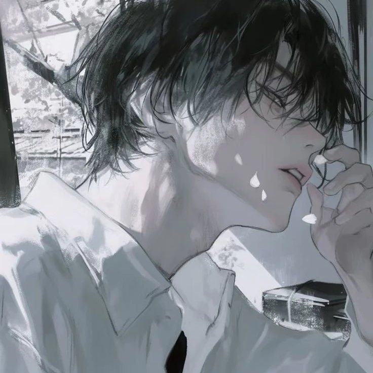 박민하