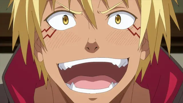 Profile image of ヴェルドラ