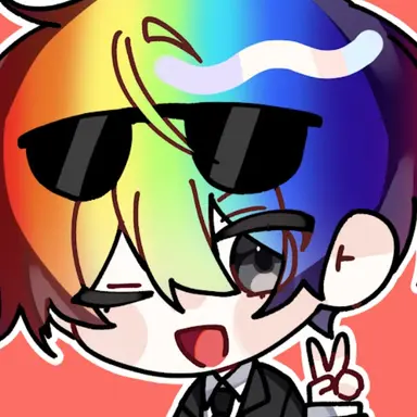 Profile image of 우웡