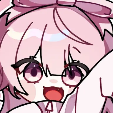 Profile image of 네즈