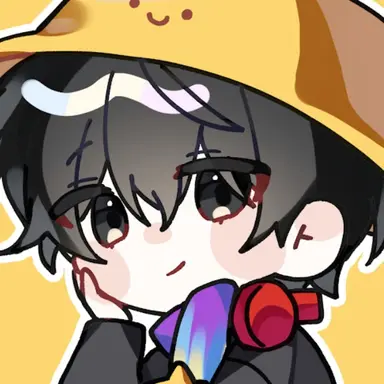 Profile image of 마주