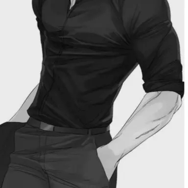 Profile image of 박무철