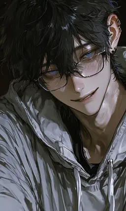 Profile image of 冬斗