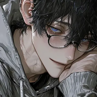 Profile image of 冬斗