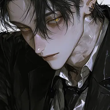 Profile image of 夏彦