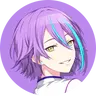 Profile image of Rui Kamishiro