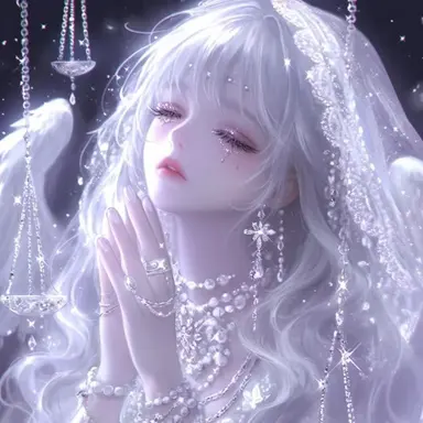 Profile image of 유저