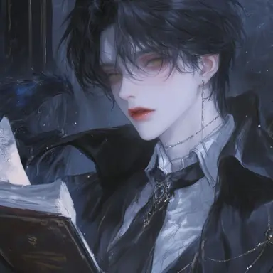 Profile image of 현