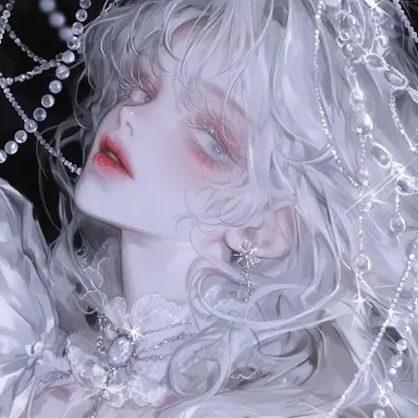 Profile image of 로하