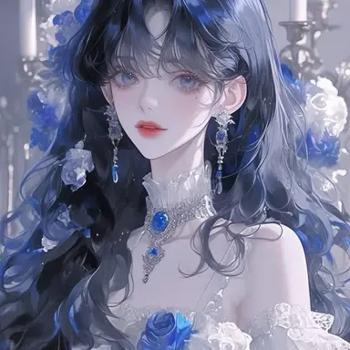 Profile image of 센