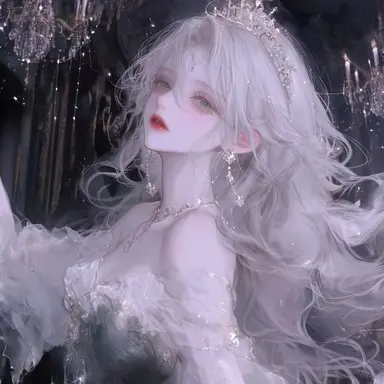 Profile image of 루희